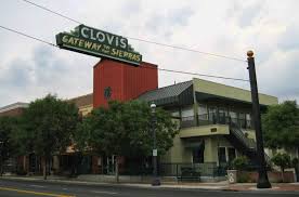 Welcome To Clovis Sign Clovis Ca Photo By K Mcclintock Clovis Digital Photographers City Sign