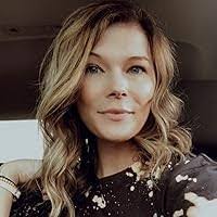 Katrina Cates's Instagram, Twitter & Facebook