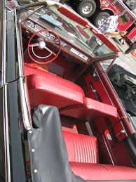 Image result for Legion Light Blue 1965 Rambler