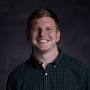 Profile Picture of Andy Hinkle (@ahinkle) - GitHub (@github.com) on Google