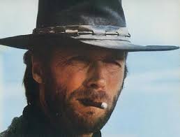 Penny Watson Author: Beard of the Day