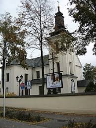 See actions taken by the people who manage and post content. Grodzisk Mazowiecki Wikipedia Wolna Encyklopedia