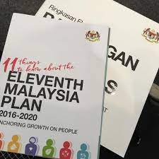 For faster navigation, this iframe is preloading the wikiwand page for unit perancang ekonomi. Unit Perancang Ekonomi Jabatan Perdana Menteri Kompleks B Putrajaya