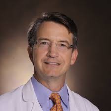 Addison May (@AddisonMay11)