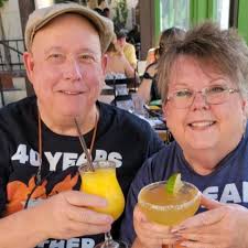 Fundraiser for Sarah Ellery by Beckie Black : In Loving Memory of Brian  Ellery