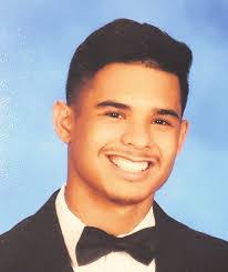 Marcus Woodley's Instagram, Twitter & Facebook