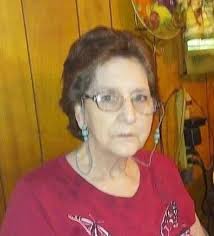 Search Mildred Scott Obituaries and Funeral Services