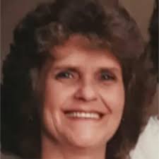 Obituary information for Deanna Joyce Jones