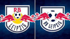 Download now for free this redbull leipzig logo transparent png picture with no background. Rb Leipzig Andert Sein Logo Fussball