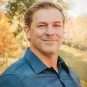 Remembering Breaux Bridge High School