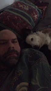 New year celebration in South Australia