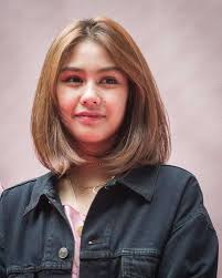 Maybe you would like to learn more about one of these? Model Rambut Pendek Wanita 2020 Untuk Wajah Bulat Cara Golden