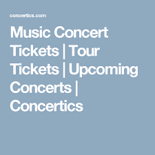 полицейский с рублёвки 2 сезон 7 серия смотреть онлайн Music Concert Tickets Tour Tickets Upcoming Concerts Concertics Upcoming Concerts Music Concert Concert Tickets