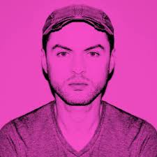 Artur Smola — Gemini Gallery