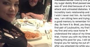 Daddies On Instagram To Follow How To Remove Followers On Instagram Fast