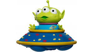 Shop with confidence on ebay! Buy Mini Egg Attack Toy Story Alien And Ufo Harvey Norman Au