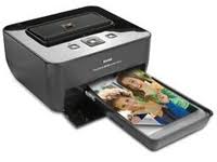 2 drivers are found for 'eastman kodak company kodak easyshare g610 printer dock'. Kodak Easyshare G610 Driver Kodak Driver Downloads