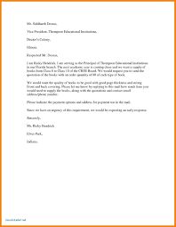 Detail cover letter tips for jobs and internships. 27 Cover Letter Starters Resume Cover Letter Examples Cover Letter For Resume Quotations