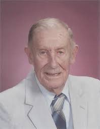 Webb, John Gibbon Jr.