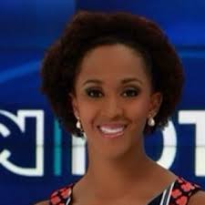 Trece líderes, entre ellos Liliana Valencia, recibieron el premio  'Afrocolombianos del año'