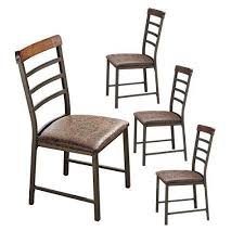 Farmhouse Dining Chairs Farmhouse Goals In 2020 Farmhouse Dining Chairs Dining Chairs Side Chairs Dining