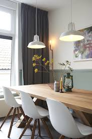 Pin Von Jip Kersten Auf Tafels Modernes Esszimmer Speisezimmereinrichtung Stilvolle Wohnzimmer