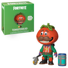 This post may contain affiliate links to help support our free community. Fortnite Funko Pop Qr Code Free V Bucks On Pc