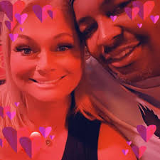 Blue Holler Offroad Park