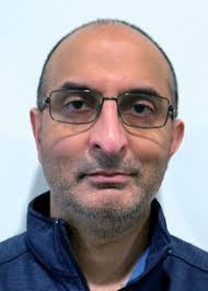 FDA Has Ended the Clozapine REMS. What Happens Now?