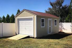 Continuous ridge & soffit ventilation system. Storage Sheds Browse Or Design Your Own Fisher Barns