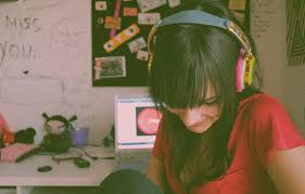 ★ this makes the music download process as comfortable as possible. Kalau Sudah Dengar 13 Lagu Ini Dijamin Semangatmu Bakal Bangkit Lagi