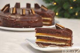 Dominostein Torte Der Hingucker Kuchen Und Torten Leckere Torten Kuchen Buffet