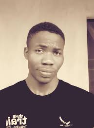 I miss chatting with Hushpuppi— Bobrisky cries out