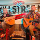 LIVE MUSIC ALABASTER-N-HARMONY AT MILLSTREAM event image