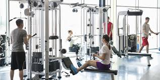 We did not find results for: The 10 Best Gyms To Join In 2021 Best Gym Chains