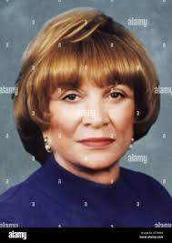 Margolis hi-res stock photography and images