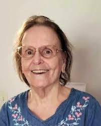 Lonnie Powers's Instagram, Twitter & Facebook