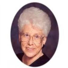 Aleen Olsen Smith Obituary July 12, 2006