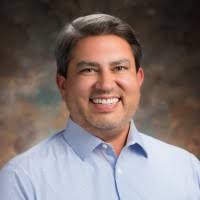 Joe Cote Email & Phone Number