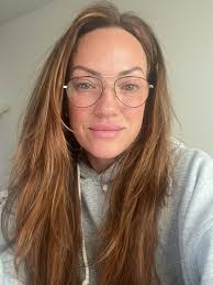 Ugh…….🥺 Can I go back now, please?🙏🏼 #gulfcoast #siestakey #florida  #beachgirl #iamamermaid #seahorsejockey #myheart #travelinghairstylist  #coloradotoflorida