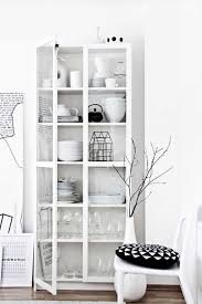 Ikea Billy History Design Icon Styling Ikea Billy Bookcase Ikea Billy Living Room Storage