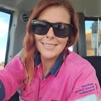 30+ "Sara Catlin" profiles