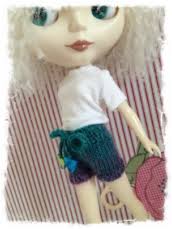 Enter your email address below and every time a new pattern is posted you'll receive a little. Knitting Patterns Blythe Pattern Central