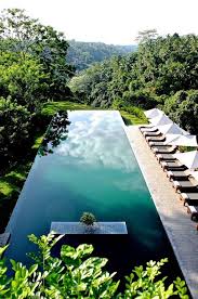 Angebot Ferienvilla Www Sonnigetoskana Ch Ferienhaustoskanaprivat Ferienhaustoskana Ferienhaus Toskanamitpool Alleinnutzung Im Freien Swimmingpool Orte