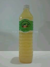 About usgrp sdn bhd delivers functional and superior quality bonding, sealants and coating products. é›ªå…°èŽªpj Grocer Sdn Bhdçš„others Food Raw Material Sawasdee Nammanan 1l