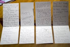 Check spelling or type a new query. 25 Collections Valentines Day Card St Jude Valentines Day Card Ideas