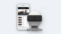 High Speed Internet Service From Xfinity By Comcast Security Cameras For Home Wifi Fastest Internet Speed