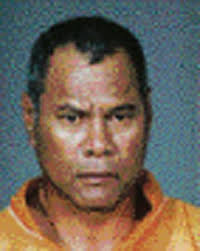 Hoapili to be arraigned today