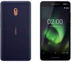 We can do it with 2 ways by pressing combinations of external hardware keys ( hard reset ) and from settings menu ( soft reset ). How To Unlock Nokia 2 1 Sim Unlock Net