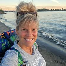 Lorrie Lee Williamson